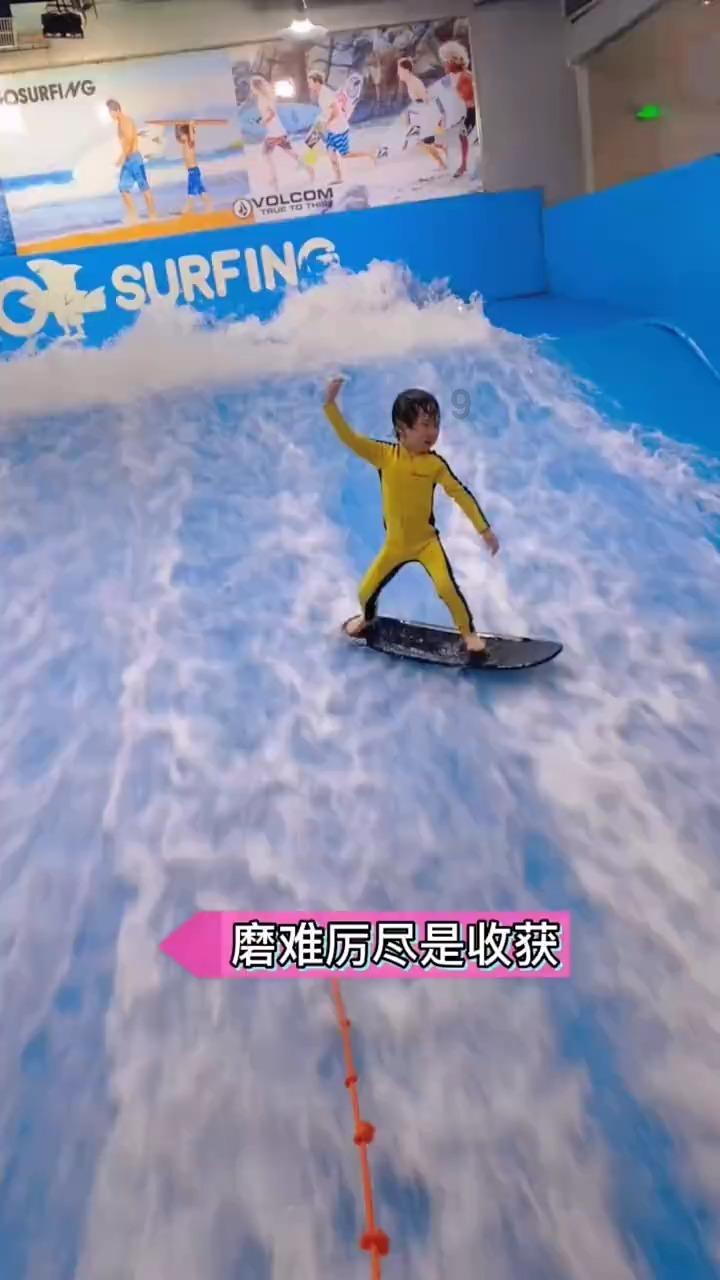 狙击精英4