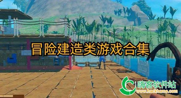 颈部按摩仪的危害是什么?不可不防四大缺陷套路!