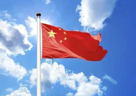 政策转向 A股终现曙光