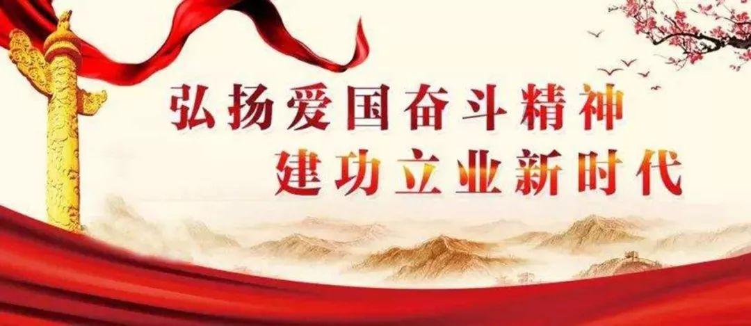 深海迷航